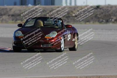 media/Apr-14-2024-Speed Ventures (Sun) [[b247a995cb]]/Black/Session 1 (Turn 9)/